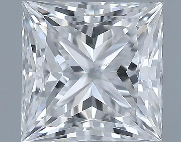 0.49 Carat