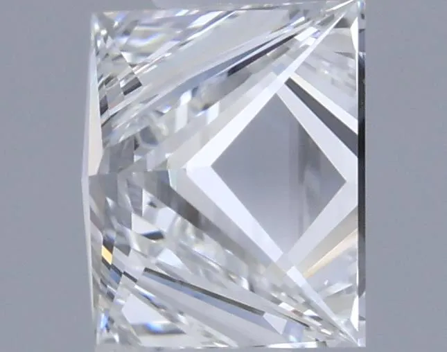 0.5 Carat