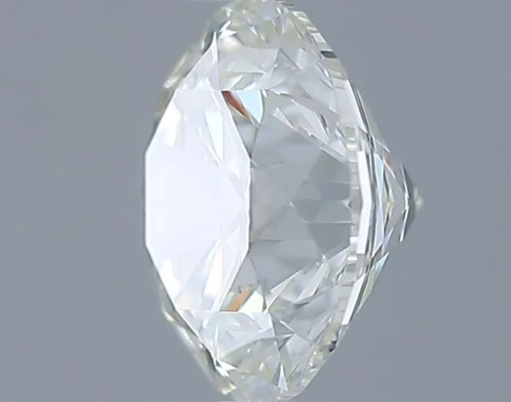 0.6 Carat