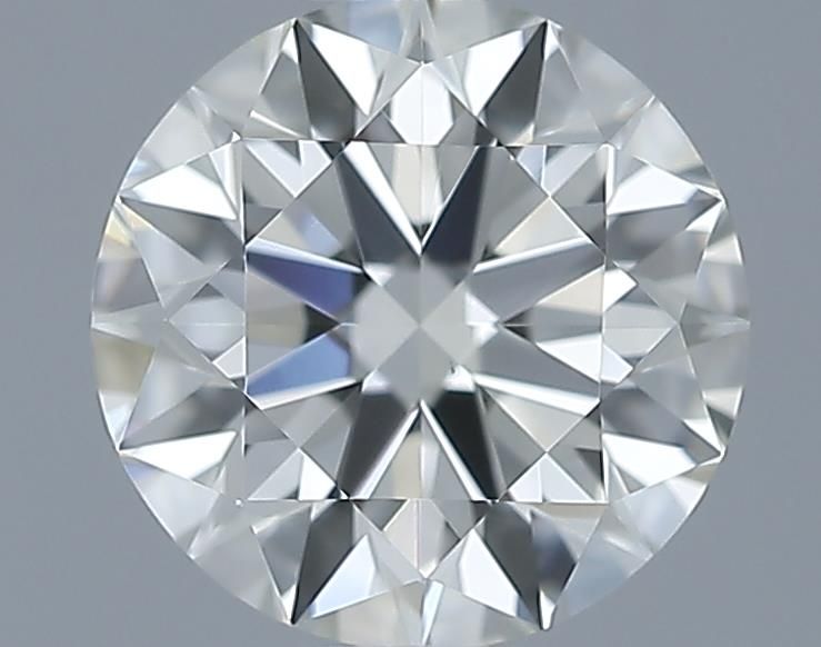 0.6 Carat