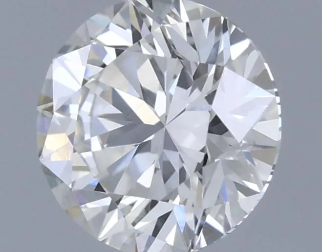 0.38 Carat