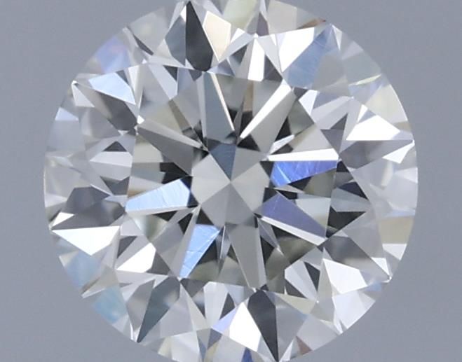 0.38 Carat