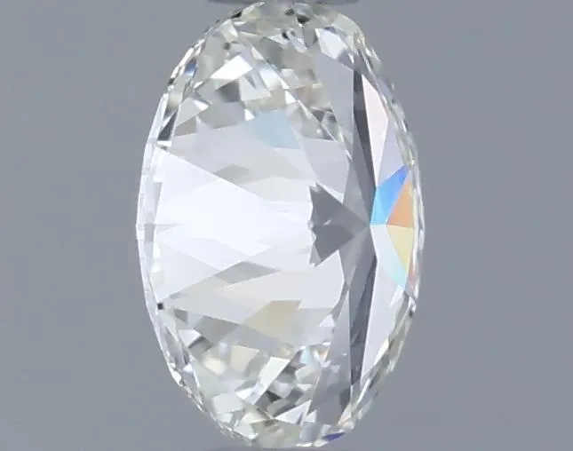 0.31 Carat