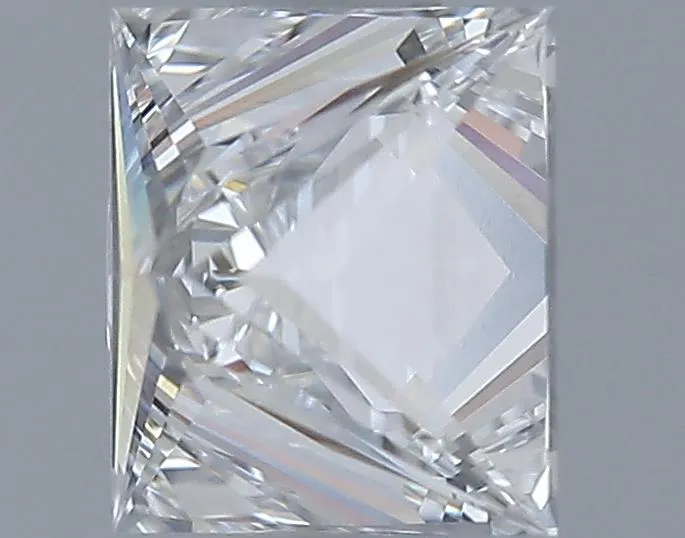 0.54 Carat