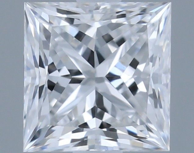 0.37 Carat