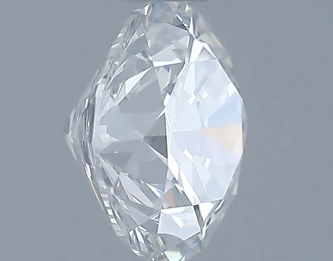 0.5 Carat