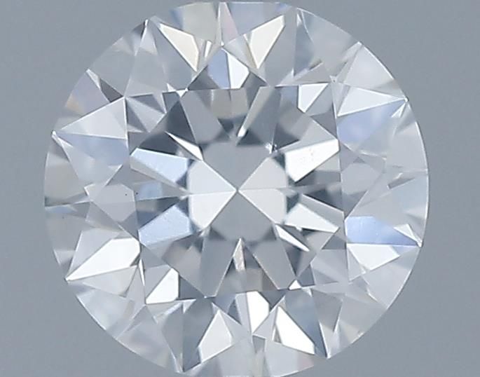 0.5 Carat