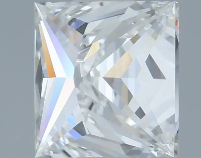 0.8 Carat