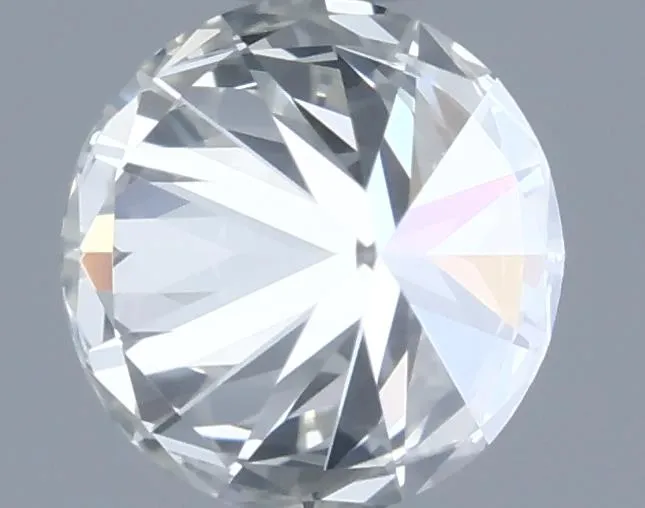0.33 Carat