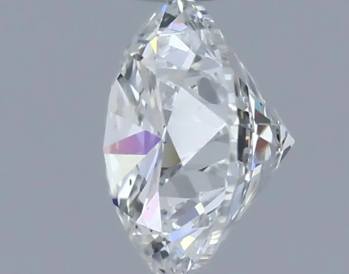 0.64 Carat