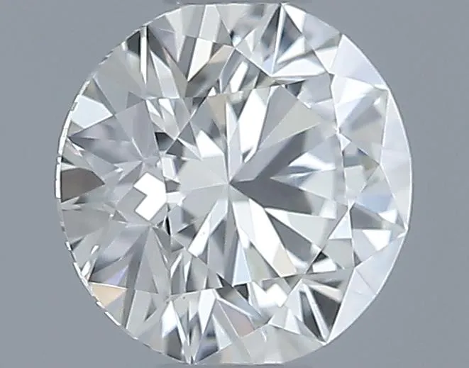 0.3 Carat