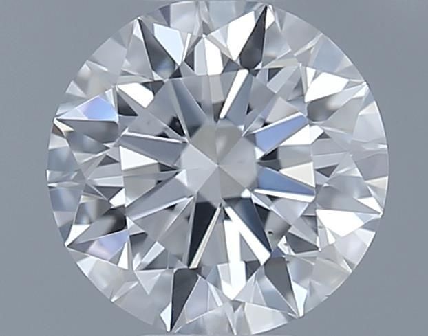 0.38 Carat