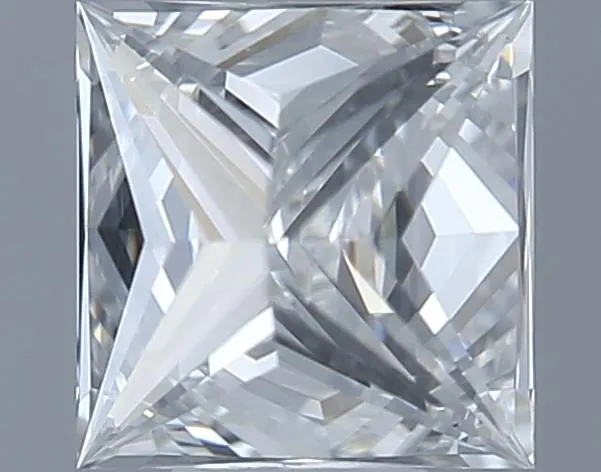 0.32 Carat
