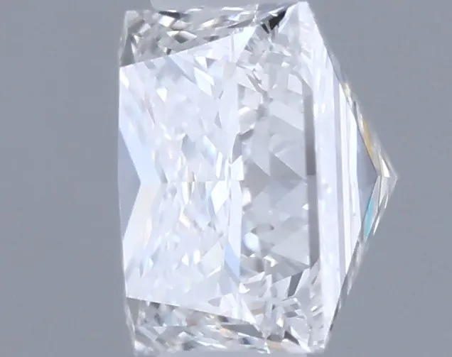 0.46 Carat