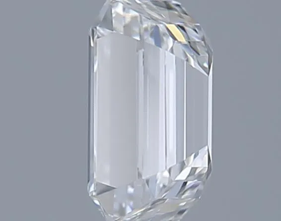 0.43 Carat