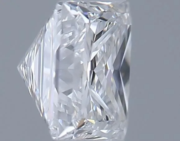 0.3 Carat