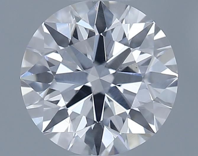 0.47 Carat
