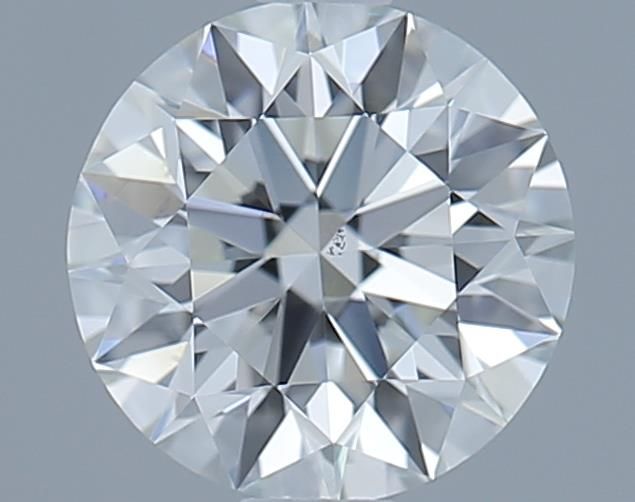 0.74 Carat