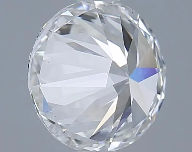 0.9 Carat