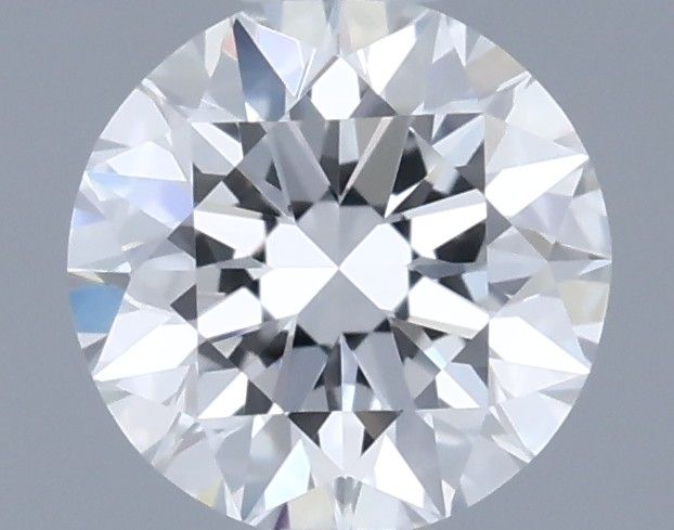 0.42 Carat