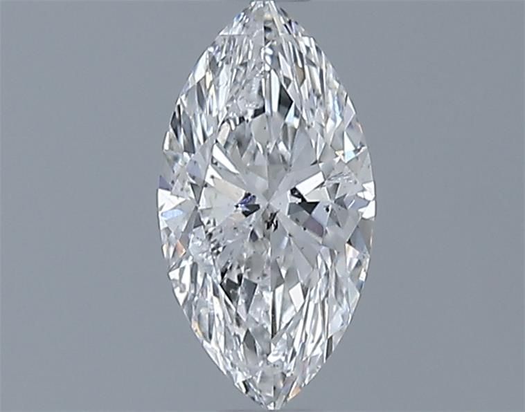 0.6 Carat