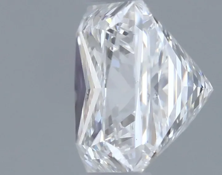 0.71 Carat