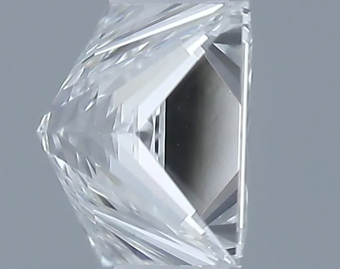 0.31 Carat