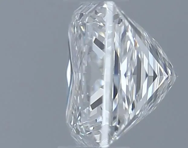 0.82 Carat