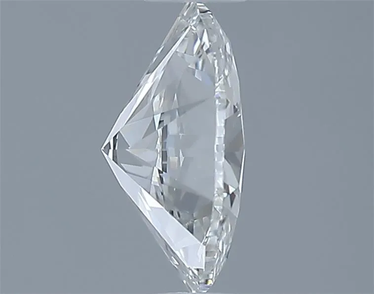 0.7 Carat