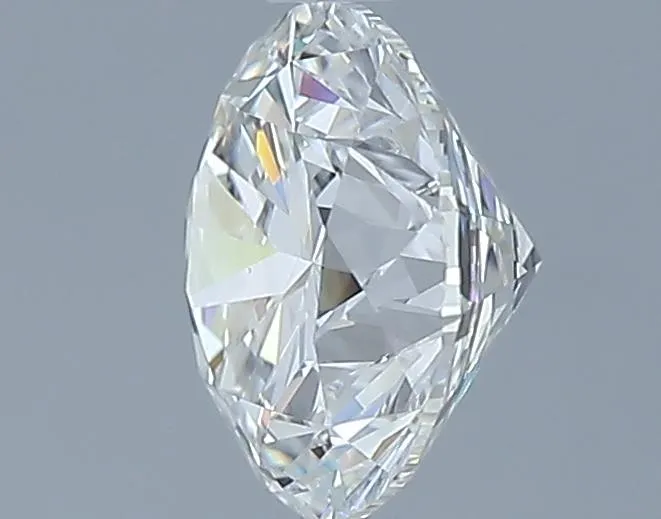 0.3 Carat
