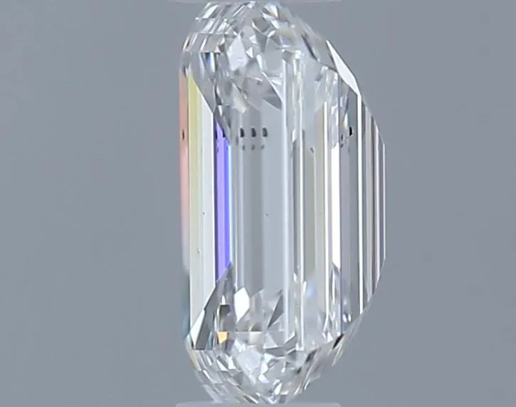 0.48 Carat