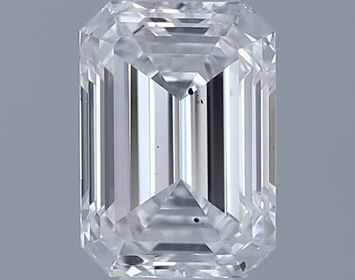 0.48 Carat