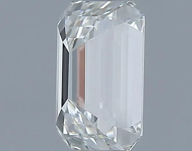 0.73 Carat