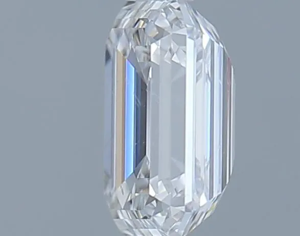 0.62 Carat