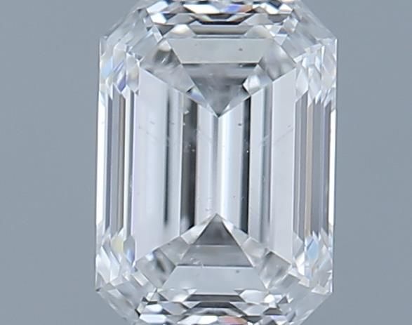 0.62 Carat