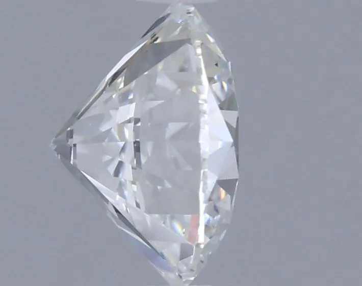 0.8 Carat