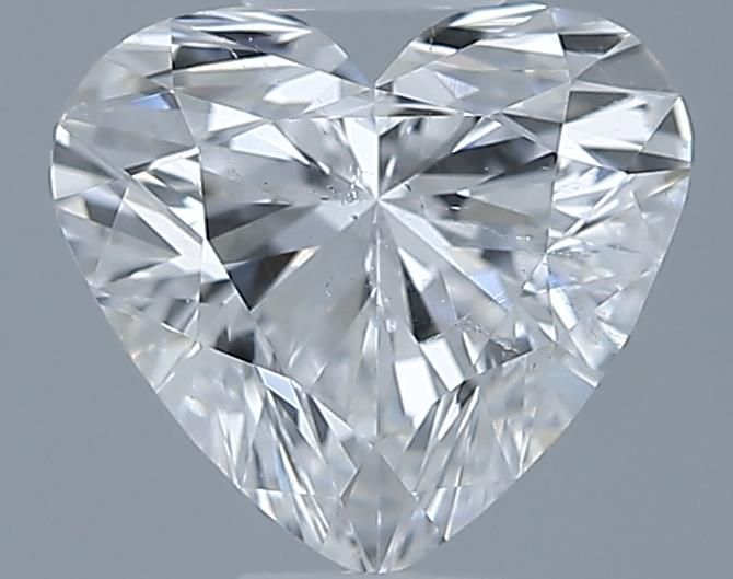 0.81 Carat