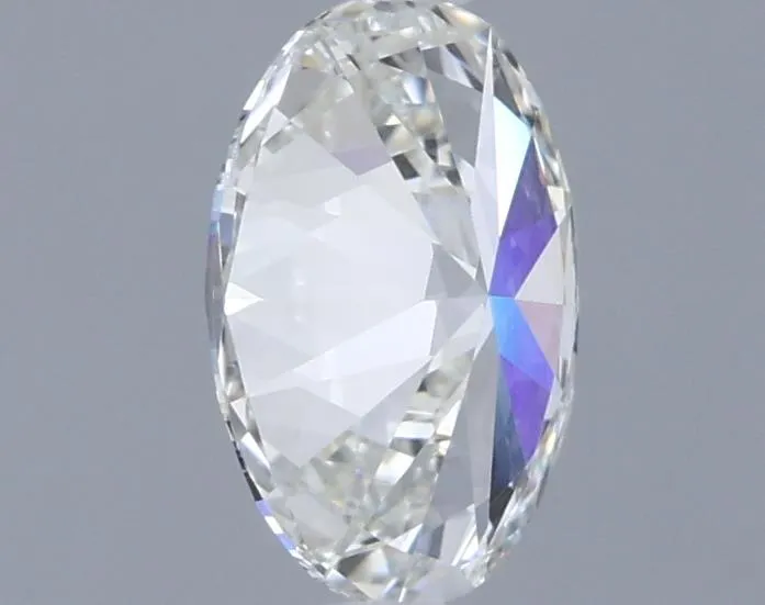 0.51 Carat