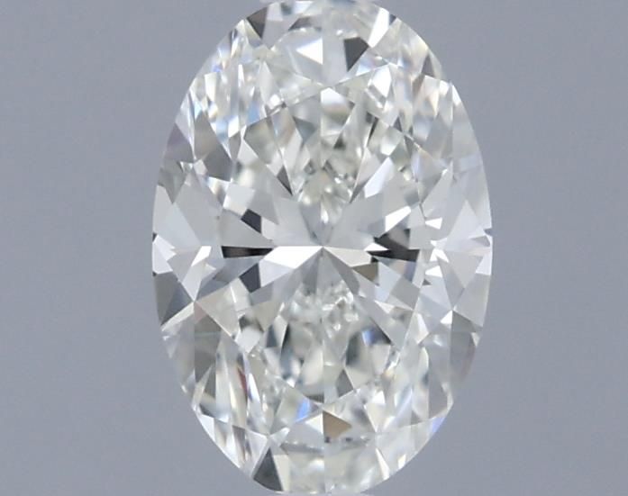 0.51 Carat
