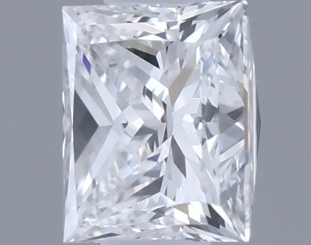 0.37 Carat