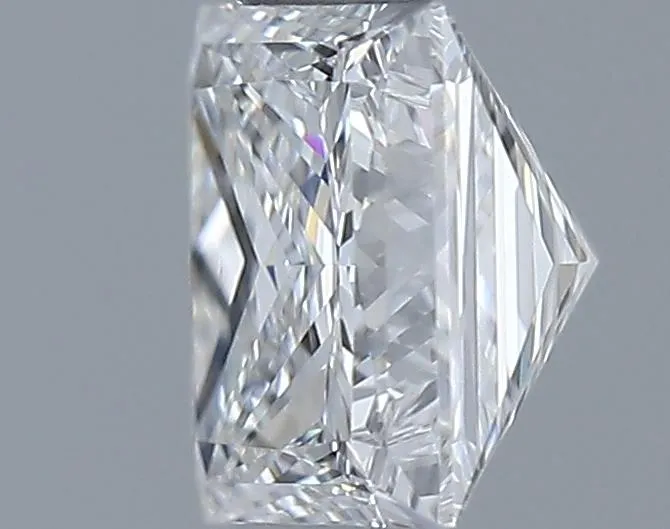 0.49 Carat