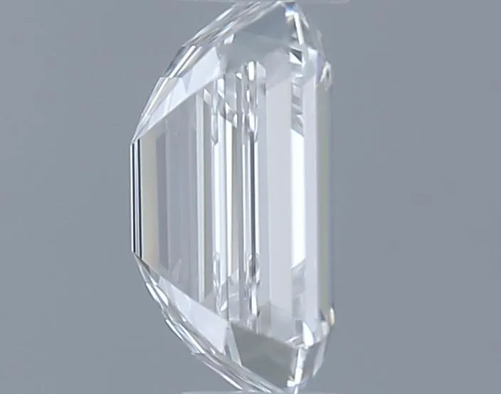 0.46 Carat