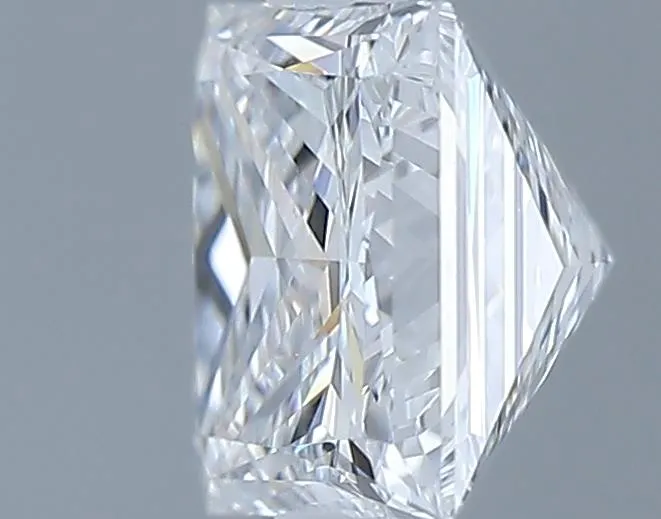 0.71 Carat