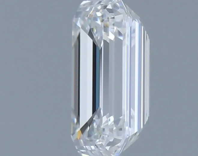 0.46 Carat