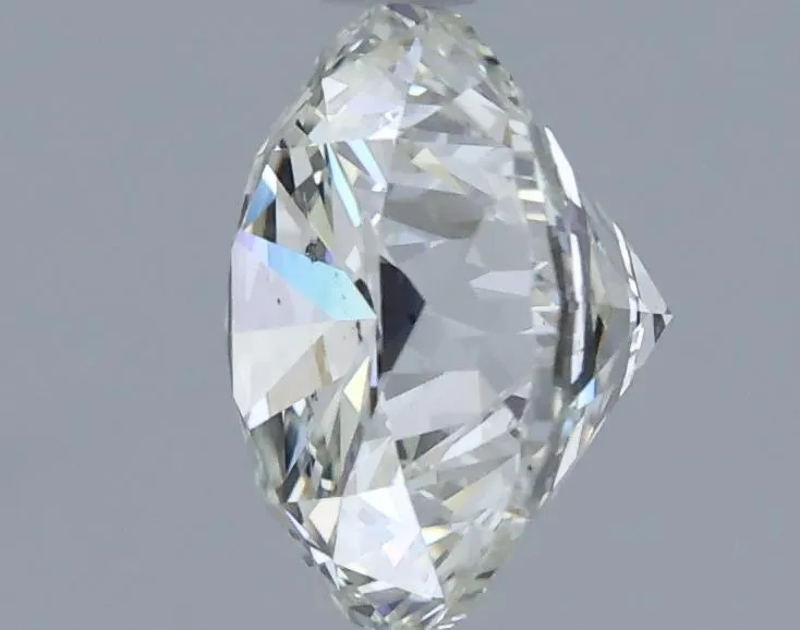 1.5 Carat