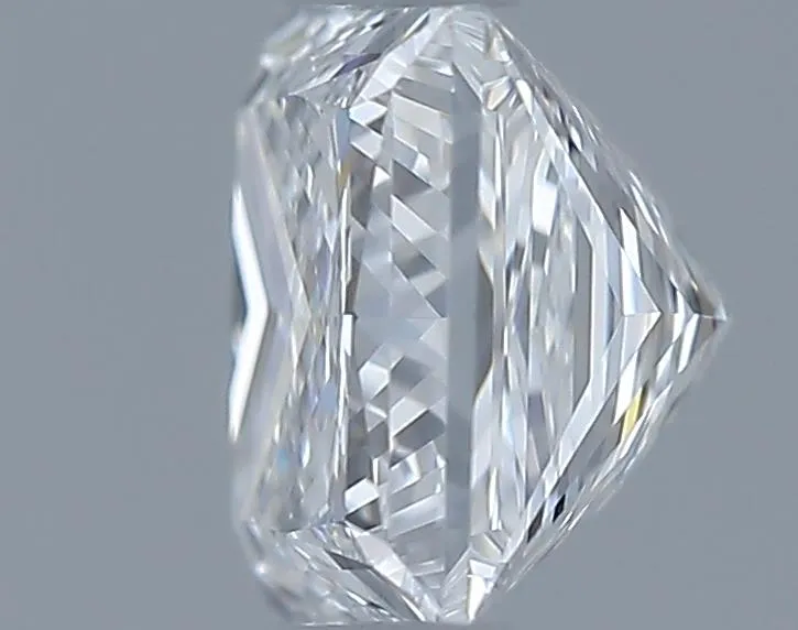 0.7 Carat