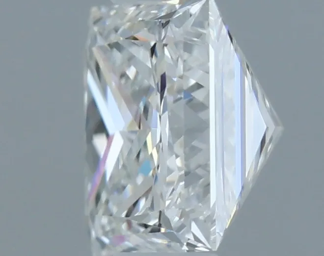 0.44 Carat