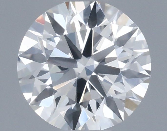 0.52 Carat