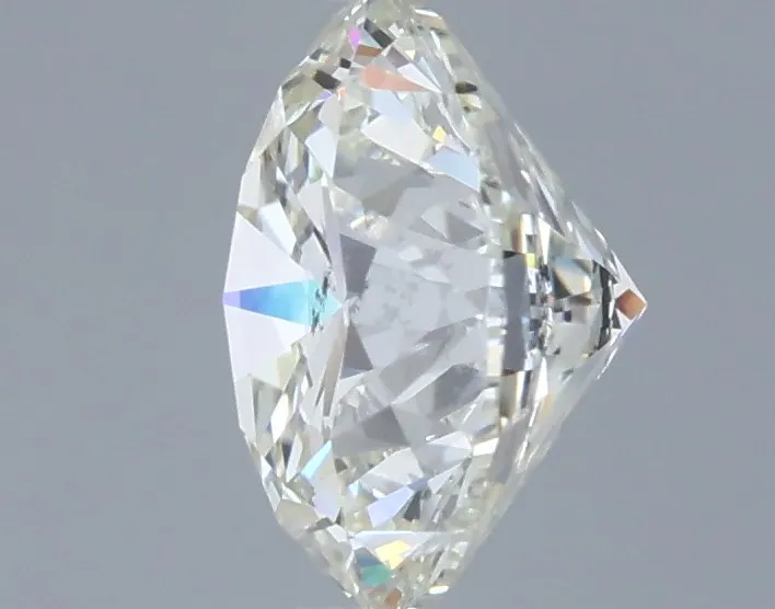 1.07 Carat