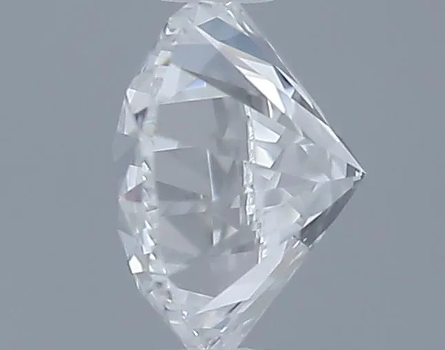 0.3 Carat
